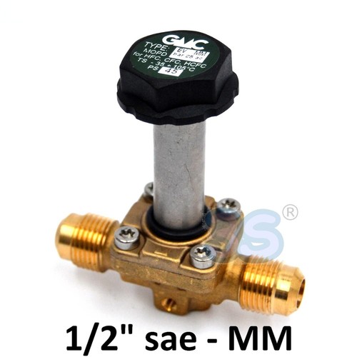 Ev104mm elettrovalvola - ev104mm,
