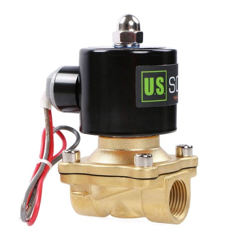 24v g elettrico - 1/2",