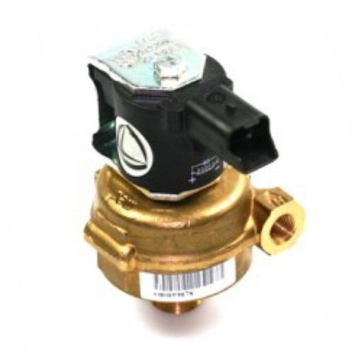 Elettrovalvola landi renzo gpl - elettrovalvola,