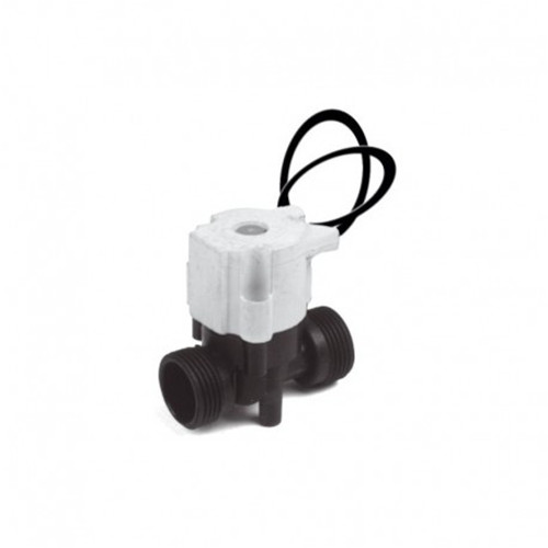 Elettrovalvola small vac - elettrovalvola,
