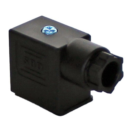 Vesta cep connettore per - cep/1,