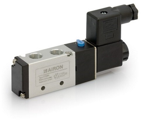 Airon elettrovalvola 22 - ,